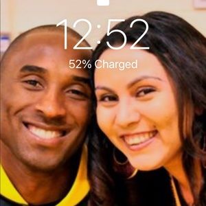 Meet your Posher, Rocio